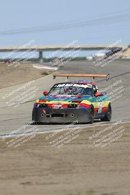 media/Sep-28-2025-24 Hours of Lemons (Sun) [[5dfe0e5f6e]]/12pm (Outside Grapevine)/